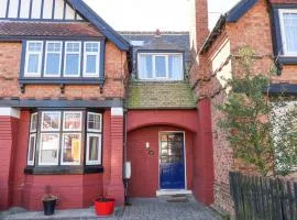 43 Springvale