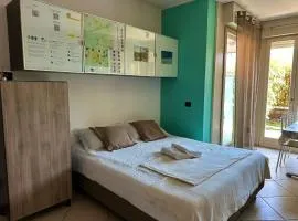 il Borgo 9