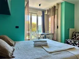 Il Borgo 6