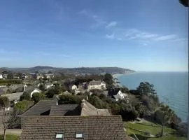 White Cliffs