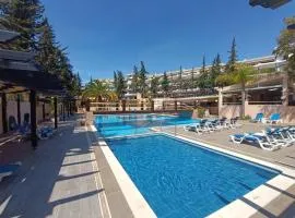 #299 Apartamento da Balaia 12B by Home Holidays