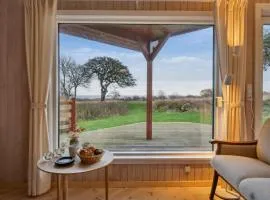 Holiday Home Marlies - 300m from the sea by Interhome