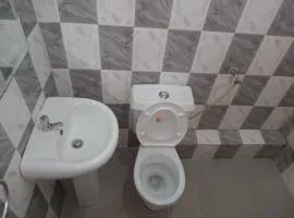 Honey Dream Villas Kisumu