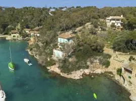 Holiday Home Cas Padrins de Santanyi by Interhome