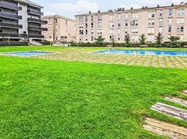 Apartment Puig Sapera by Interhome
