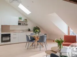 Chez Groot - à 5 min de Disneyland Paris