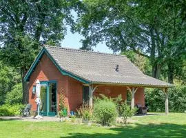 Het Bunt