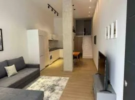 Apartamento Murcia San José B