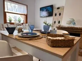 Estudio San Marcos 17