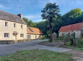 3 Bedroom Nice Home In Ploubezre