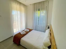 K-FOFO Apartment - Steps from Anzio Station, Beach & Town Center