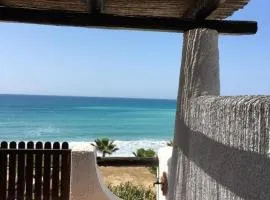 Villa Sciacca Lumia SOLE