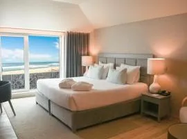 Hotel Cristal Vieira Praia & SPA