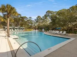 Our Tree House by Oversee 30A