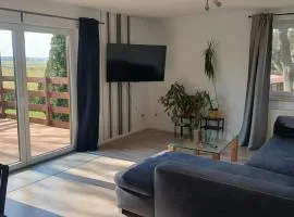 Ferienwohnung1