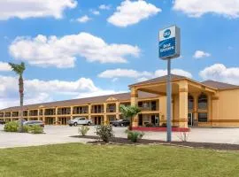 Best Western Padre Island