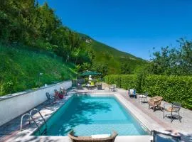 Acquanera 6&2 by Marche Holiday Villas
