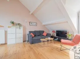 Le Rêve de Fantasia - Enchantement à Disneyland