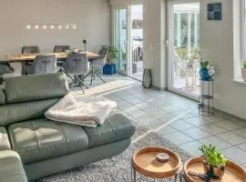 Pet Friendly Home In Bad Harzburg
