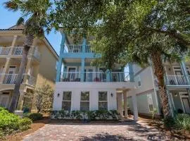 Home Sweet Destin - 6BDR - Sleeps 14 - Next 2 Beach