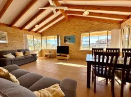Cliffs Unit 1 - Kalbarri,WA