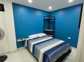 ColivingVictoriaibagué