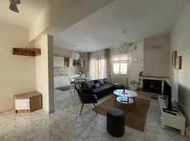 Alba Horizon Living