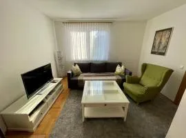 Ferienwohnung Struth-Helmershof