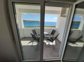 Apartments Lana