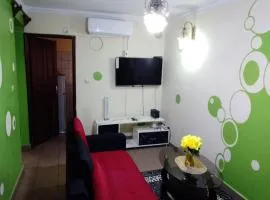 Fadilimmo07
