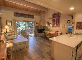 Cheyenne's Place home
