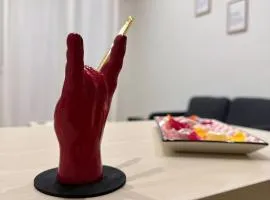 Chez Nunù