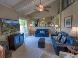 Park View Paradise condo