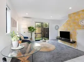 The Charming Getaway 1BR Home