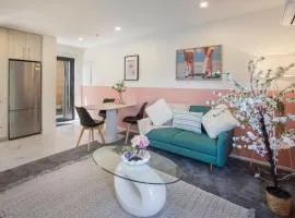 Biddle Cres Elegance
