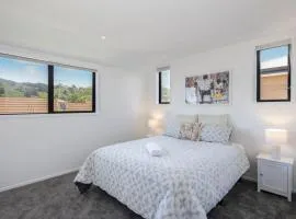 The Comfortable Biddle Cottage