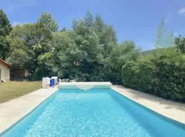 Logis PONIENTE