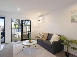 Ariki Serenade House 2BR Peaceful Stay