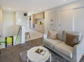 The Taita Loft