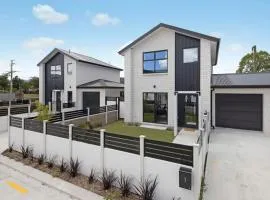Homely Haven in Trentham - 2BR