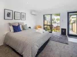 Hutt Valley Nook