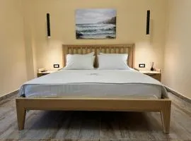 Imperial suite Vlora
