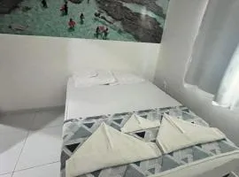 Pousada Estrela Cadente