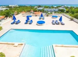 Beautiful Apartament in Providenciales, Turks and Caicos Islands