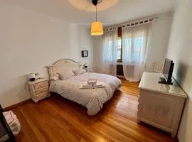 CASA MENCIA