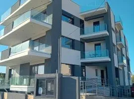 arvangroup-apartments