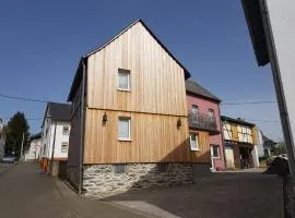 Ferienhaus Petri Limburg