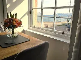 Ocean View 2