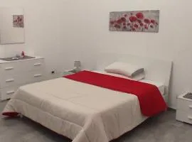 Sweet home