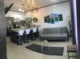 Casa Bosque GuestHouse & Car Rental - Free SJO Airport Shuttle